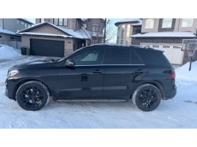 Mercedes-Benz GLE 400 | 360 KAMEPИ| PANO| 2 KЛЮЧА|  | Auto.bg — изображение 8