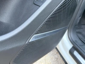 Audi Q8 50TDI QUATTRO B&O  - 42999 € / 84098.73 лв. - 82801860 12