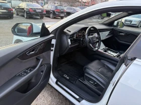 Audi Q8 50TDI QUATTRO B&O  - 42999 € / 84098.73 лв. - 82801860 11