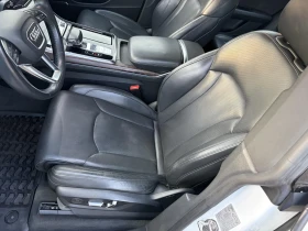 Audi Q8 50TDI QUATTRO B&O  - 42999 € / 84098.73 лв. - 82801860 15