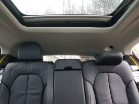 Volvo XC40 2.0L 4 ALL WHEEL DRIVE - 18300 € / 35791.69 лв. - 82391931 10