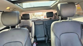 Hyundai Santa fe 2.4 GDI AWD Sport - 14000 € / 27381.62 лв. - 10613599 16