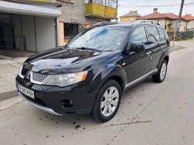 Mitsubishi Outlander 2.2 DID - 6300 € / 12321.73 лв. - 13860060 2