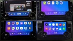 Mitsubishi Outlander 2.2 DID - 6300 € / 12321.73 лв. - 13860060 15