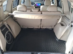 Mitsubishi Outlander 2.2 DID - 6300 € / 12321.73 лв. - 13860060 10