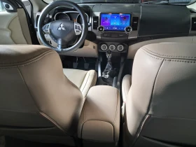 Mitsubishi Outlander 2.2 DID - 6300 € / 12321.73 лв. - 13860060 12