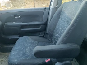 Honda Cr-v | Mobile.bg � ����� ������ 13
