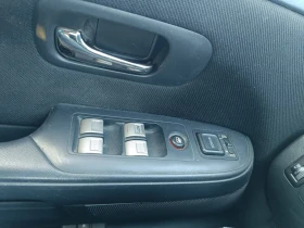 Honda Cr-v | Mobile.bg � ����� ������ 11