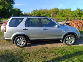 Honda Cr-v | Mobile.bg � ����� ������ 3