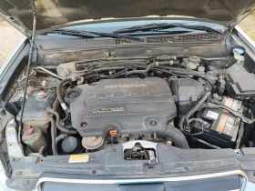 Honda Cr-v | Mobile.bg � ����� ������ 8
