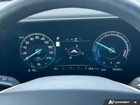 Kia Niro ������� �� ����� * ����   | Mobile.bg � ����� ������ 12