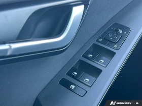 Kia Niro ������� �� ����� * ����   | Mobile.bg � ����� ������ 13