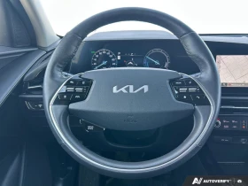 Kia Niro ������� �� ����� * ����   | Mobile.bg � ����� ������ 11