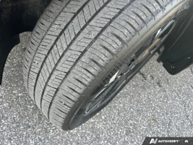 Kia Niro ������� �� ����� * ����   | Mobile.bg � ����� ������ 9