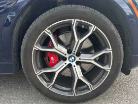 BMW X6 xDrive40i  CARFAX | Mobile.bg � ����� ������ 7