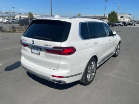 BMW X7 xDrive40i * ��������� * �������� * HARMAN KARDON | Mobile.bg � ����� ������ 11
