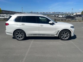 BMW X7 xDrive40i * ��������� * �������� * HARMAN KARDON | Mobile.bg � ����� ������ 3