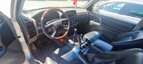 Mitsubishi Pajero | Mobile.bg � ����� ������ 3