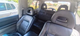 Mitsubishi Pajero | Mobile.bg � ����� ������ 4