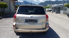 Toyota Rav4 2.2 D4D 136�� | Mobile.bg � ����� ������ 8