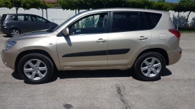 Toyota Rav4 2.2 D4D 136�� | Mobile.bg � ����� ������ 6