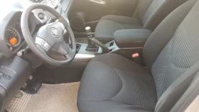 Toyota Rav4 2.2 D4D 136�� | Mobile.bg � ����� ������ 9
