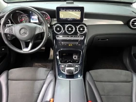 Mercedes-Benz GLC X253 Glc300 4Matic Amg Line | Auto.bg — изображение 7