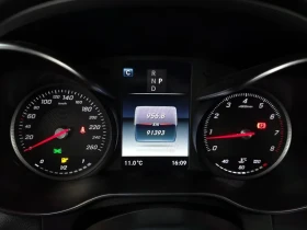 Mercedes-Benz GLC X253 Glc300 4Matic Amg Line | Auto.bg — изображение 8