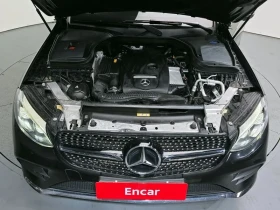 Mercedes-Benz GLC X253 Glc300 4Matic Amg Line | Auto.bg — изображение 6