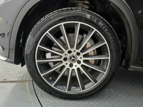 Mercedes-Benz GLC X253 Glc300 4Matic Amg Line | Auto.bg — изображение 5