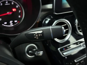 Mercedes-Benz GLC X253 Glc300 4Matic Amg Line | Auto.bg — изображение 9