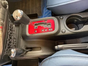 Jeep Wrangler 3.6* ������ ���� | Mobile.bg � ����� ������ 9