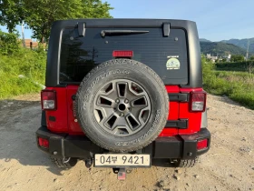 Jeep Wrangler 3.6* ������ ���� | Mobile.bg � ����� ������ 4
