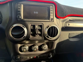Jeep Wrangler 3.6* ������ ���� | Mobile.bg � ����� ������ 13