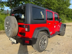 Jeep Wrangler 3.6* ������ ���� | Mobile.bg � ����� ������ 2