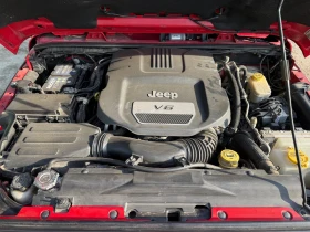 Jeep Wrangler 3.6* ������ ���� | Mobile.bg � ����� ������ 6