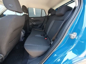 VW T-Cross | Mobile.bg � ����� ������ 5