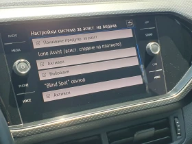 VW T-Cross | Mobile.bg � ����� ������ 11