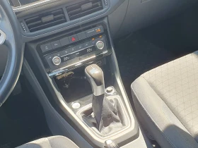 VW T-Cross | Mobile.bg � ����� ������ 13