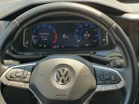 VW T-Cross | Mobile.bg � ����� ������ 7
