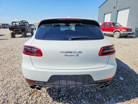 Porsche Macan S - ����� - �������� | Mobile.bg � ����� ������ 5