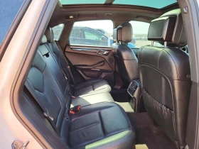 Porsche Macan S - ����� - �������� | Mobile.bg � ����� ������ 10