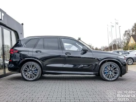 BMW X5 40d xDrive M Sport PRO 7 ����� Sportautomatic  | Mobile.bg � ����� ������ 5