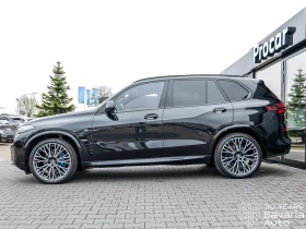 BMW X5 40d xDrive M Sport PRO 7 ����� Sportautomatic  | Mobile.bg � ����� ������ 2