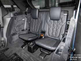 BMW X5 40d xDrive M Sport PRO 7 ����� Sportautomatic  | Mobile.bg � ����� ������ 12