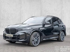 ������ BMW X5
