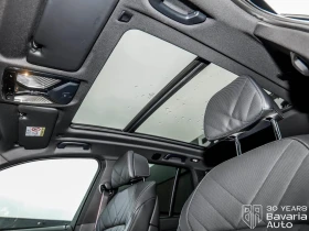 BMW X5 40d xDrive M Sport PRO 7 ����� Sportautomatic  | Mobile.bg � ����� ������ 13
