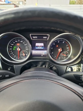 Mercedes-Benz GLE 400 - 25000 € - 96103266 3