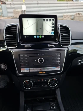 Mercedes-Benz GLE 400 - 25000 € - 96103266 4