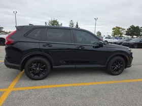 Honda Cr-v EX L / Hybrid / Carfax / ����������  | Mobile.bg � ����� ������ 3